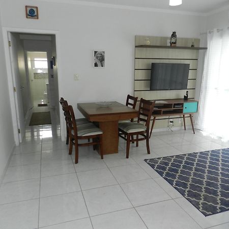 Guaruja Enseada 400 M Da Praia, Otima Localizacao Экстерьер фото