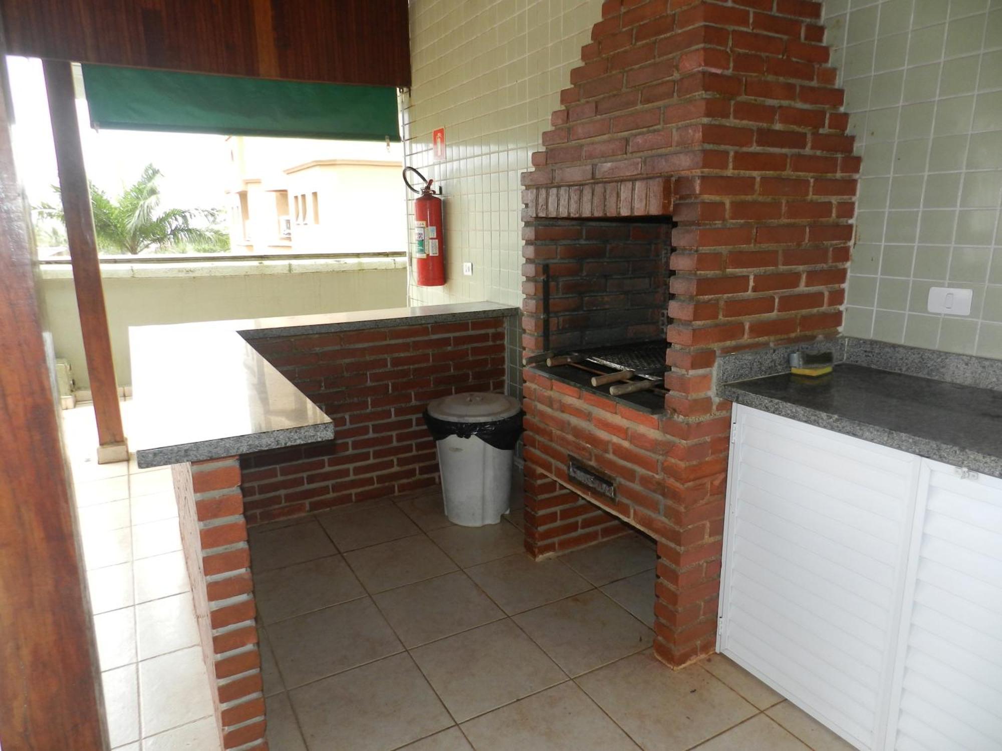 Guaruja Enseada 400 M Da Praia, Otima Localizacao Экстерьер фото