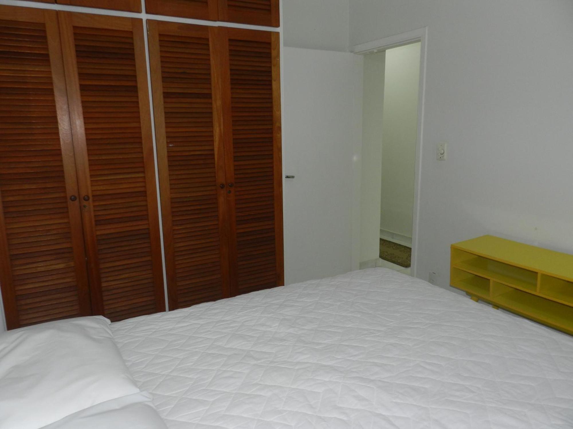 Guaruja Enseada 400 M Da Praia, Otima Localizacao Экстерьер фото