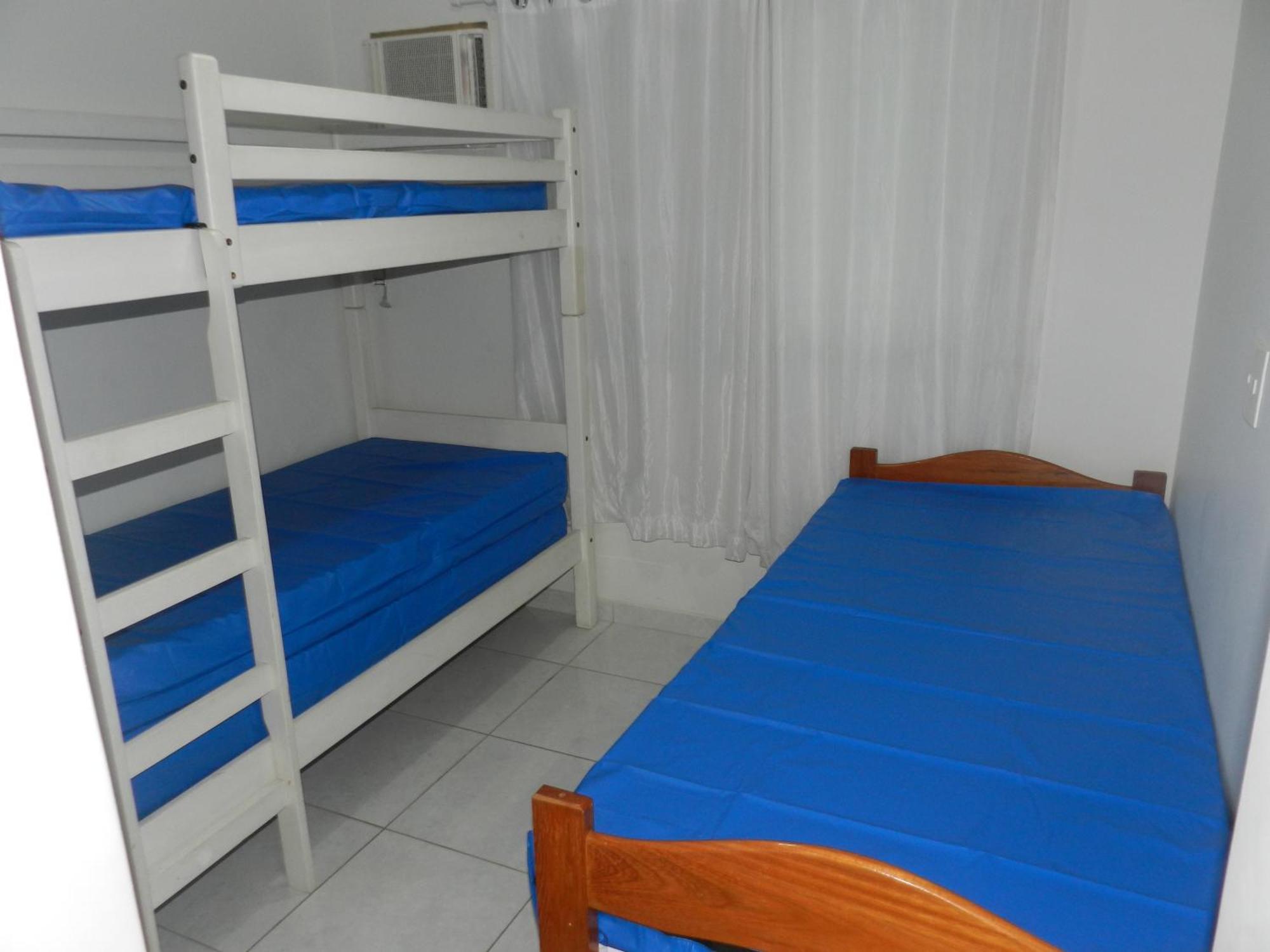 Guaruja Enseada 400 M Da Praia, Otima Localizacao Экстерьер фото